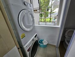 The Estiva (D5), Apartment #462336251